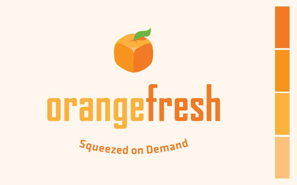 Body_Orangefresh_3