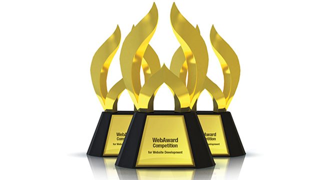 2017-webawards-competition 2017-webawards-competition