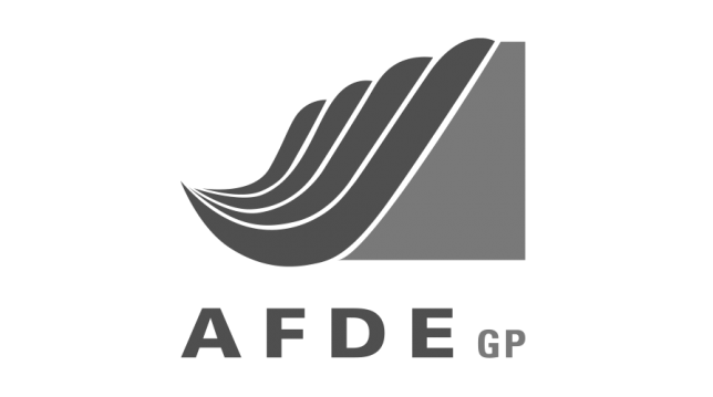 AFDE Partnership