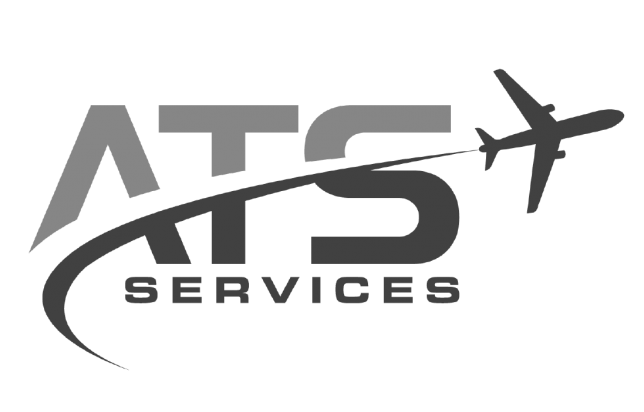 ATS Services