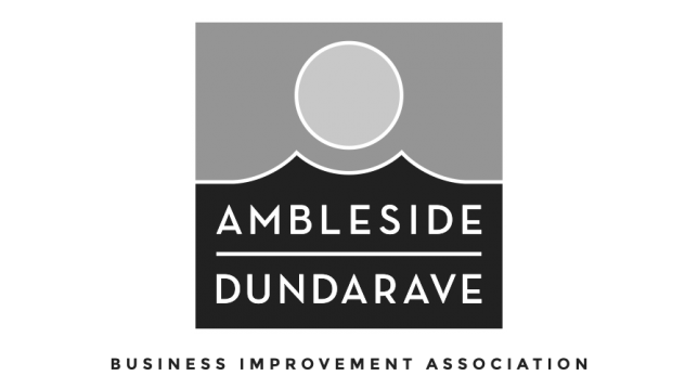 Ambleside Dundarave Business Improvement Association