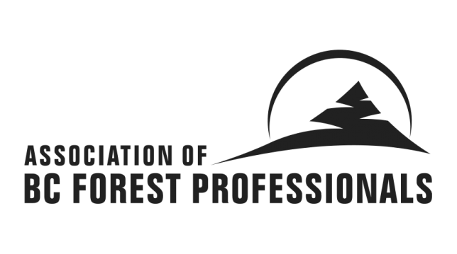 Association of BC Forest Professionals