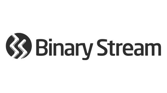 Binary Stream Software