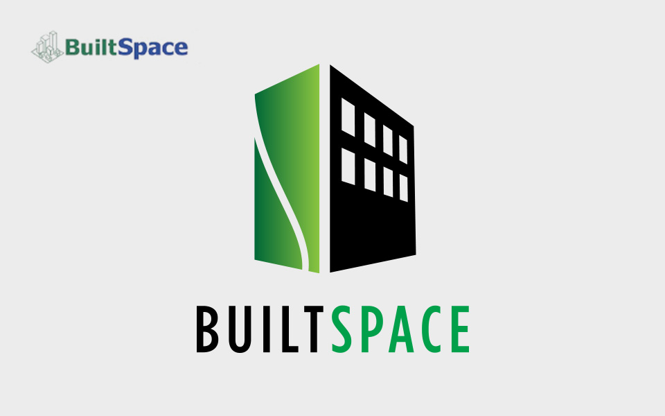 BuiltSpace Technologies