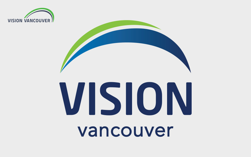 Vision Vancouver