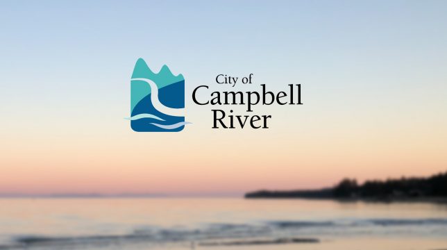 City of Campbell River