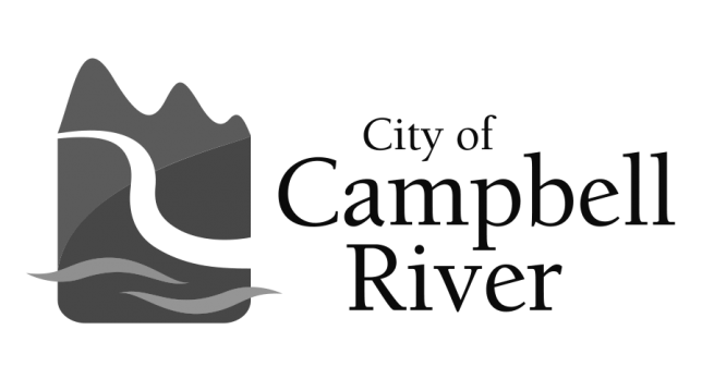 City of Campbell River