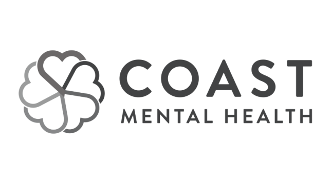 Coast Mental Health