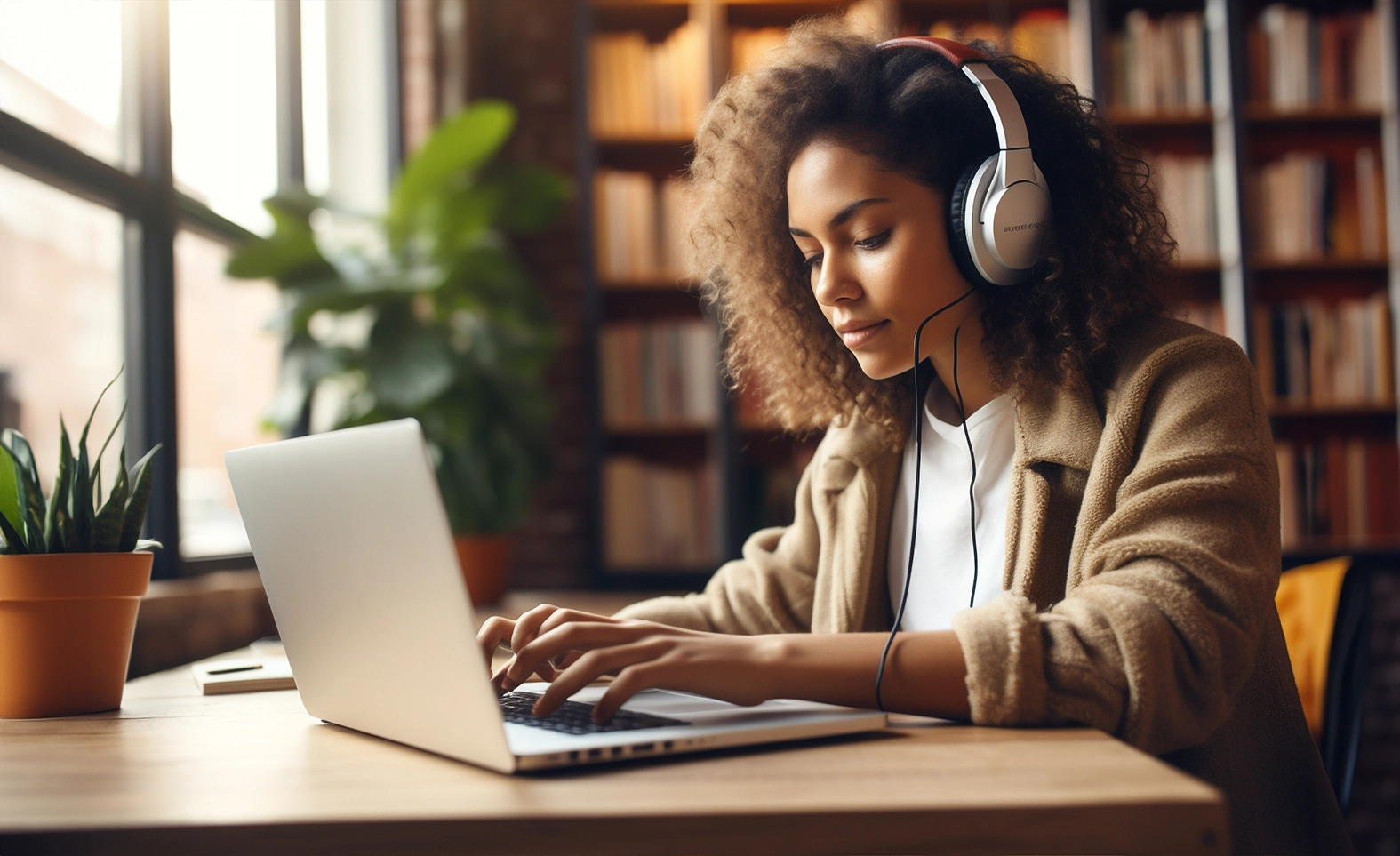 Little Known Cvs Learning Hubs Secret Unlocking Unbelievable Growth - mnce5ad