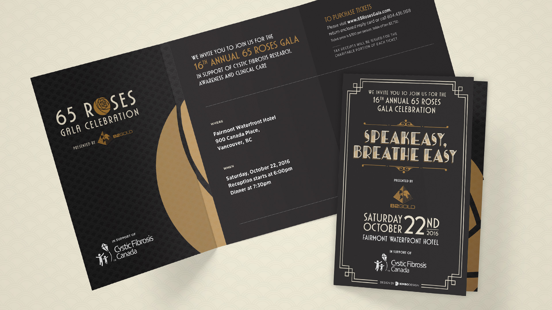 cysticfibrosis-2016gala-image-04-invitation