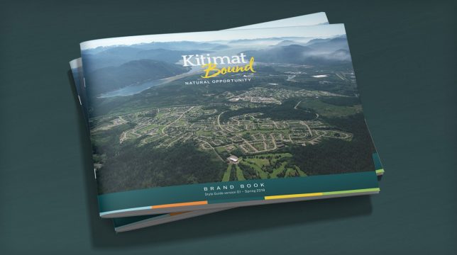 District of Kitimat