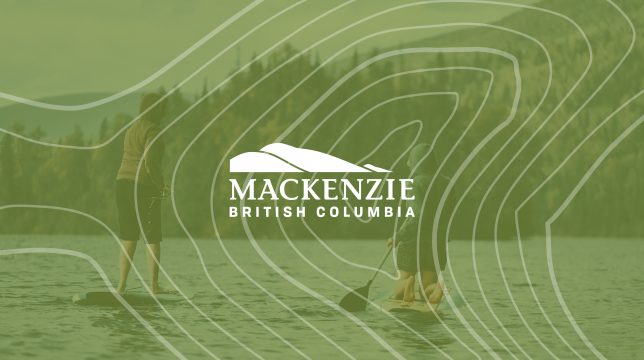 Regional District of Mackenzie