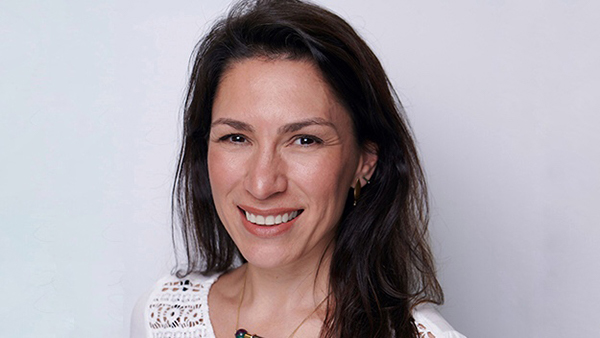 Erica Monteiro, MBA
