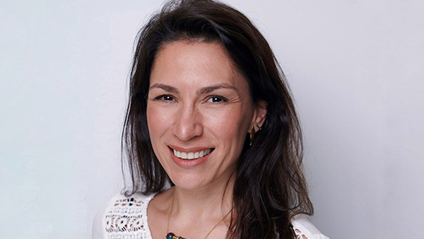 Erica Monteiro, MBA