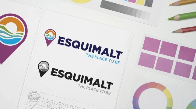 The Township of Esquimalt