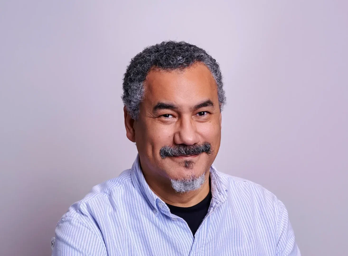 Euler Silva, BBA, CGD