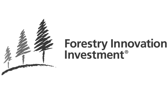 Forestry Innovation Investment