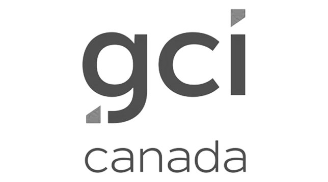 GCI Canada