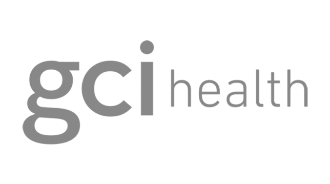 GCI Health