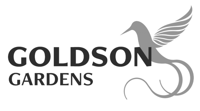 Goldson Gardens