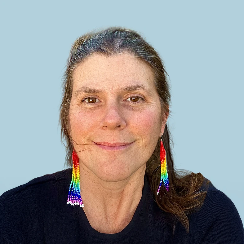 Julie Lezetc