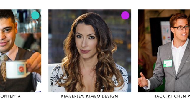 kim-business-success-fundventures kim-business-success-fundventures