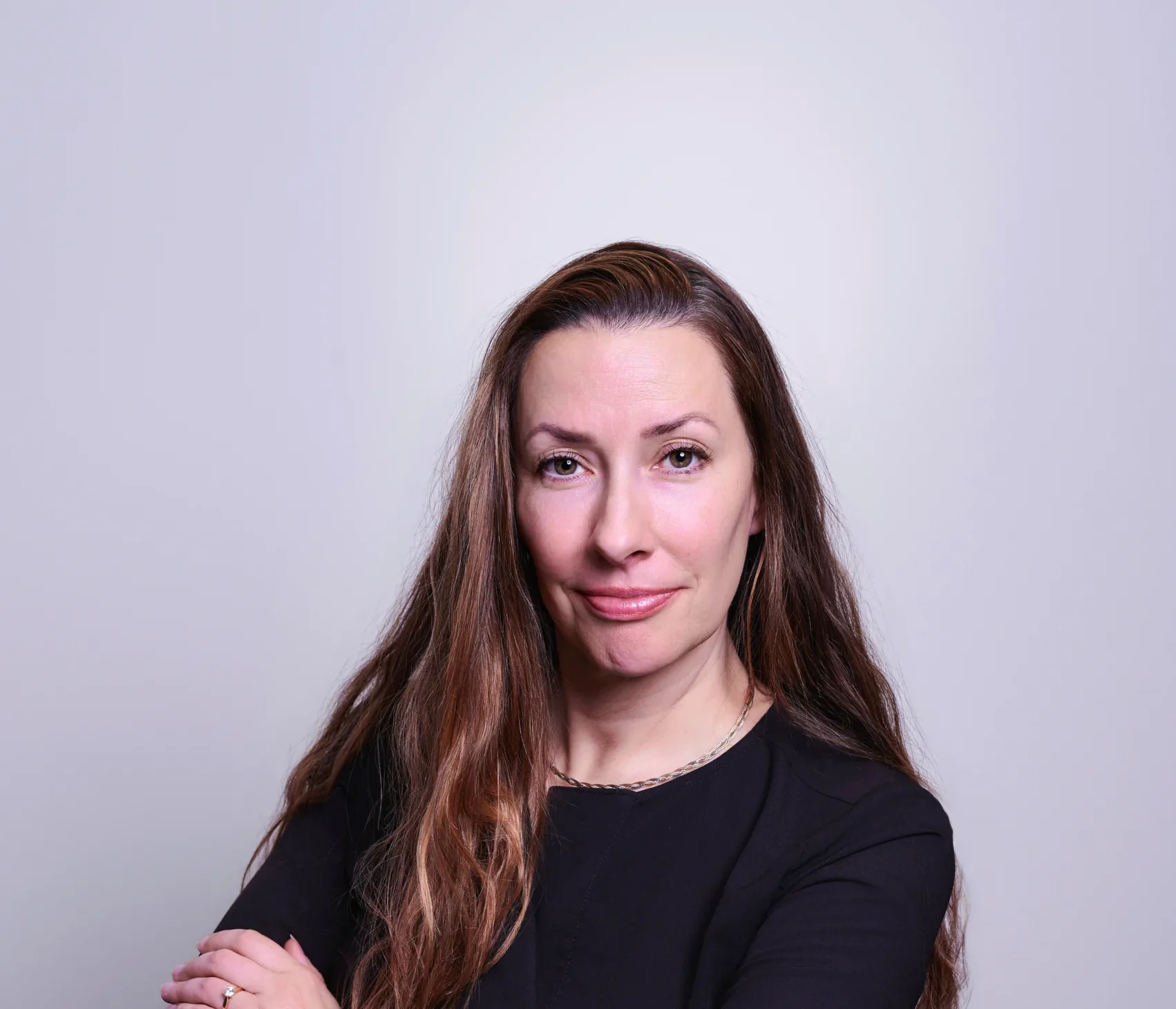 Kim Pickett, CDP, B.Des