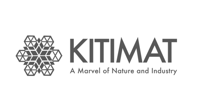 District of Kitimat