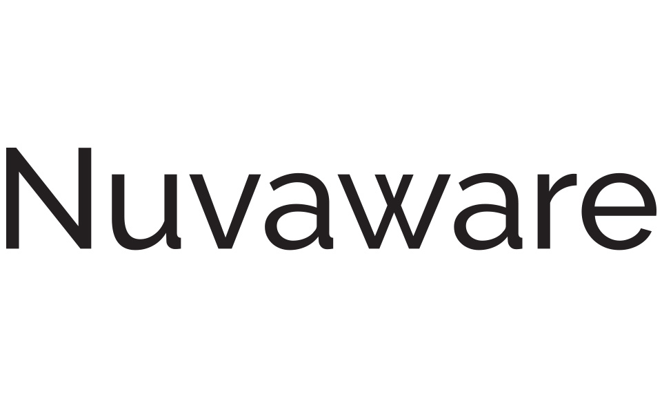 ornative_nuvaware_logo