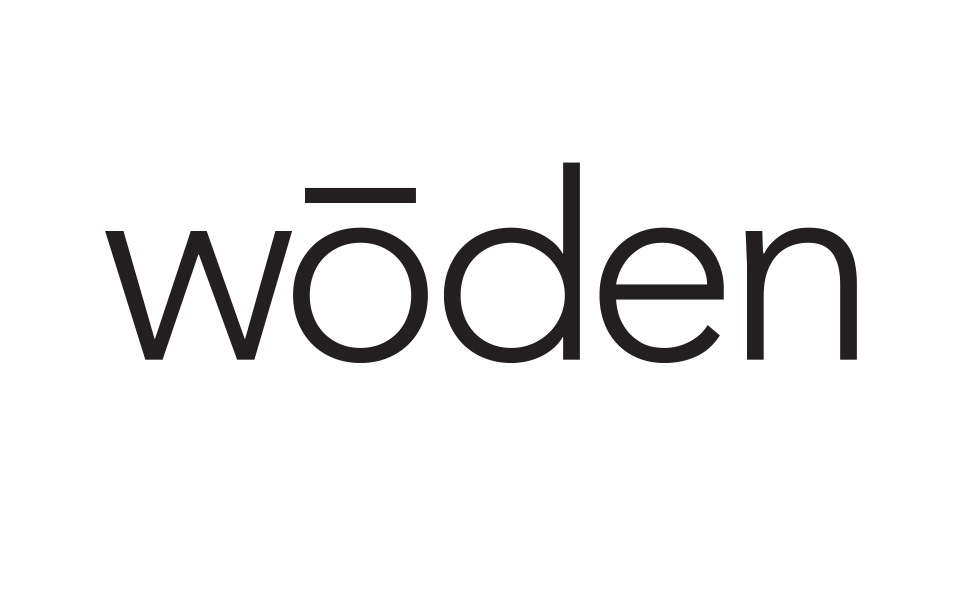 ornative_woden_logo