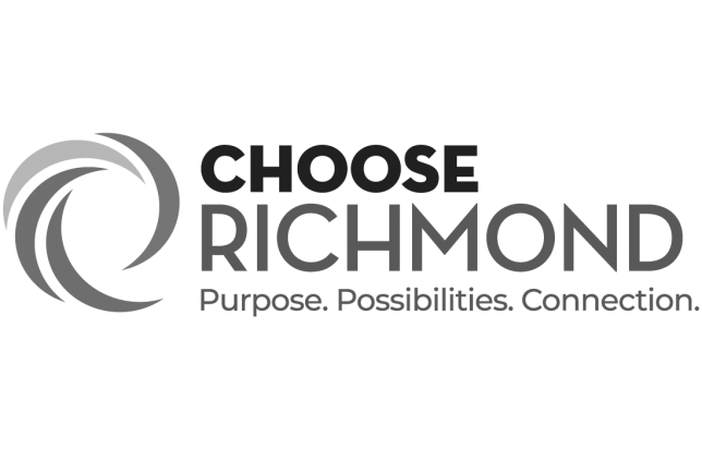 City of Richmond