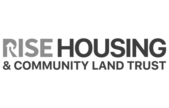 Rise Housing & Community Land Trust