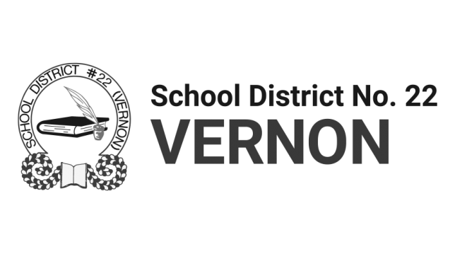 School District No. 22 Vernon