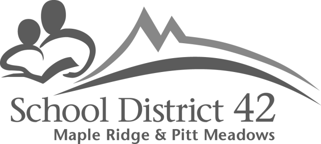 Pitt Meadows School District No. 42