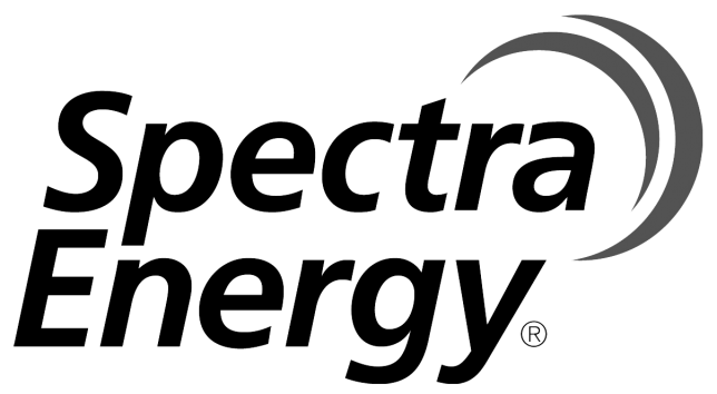 Spectra Energy