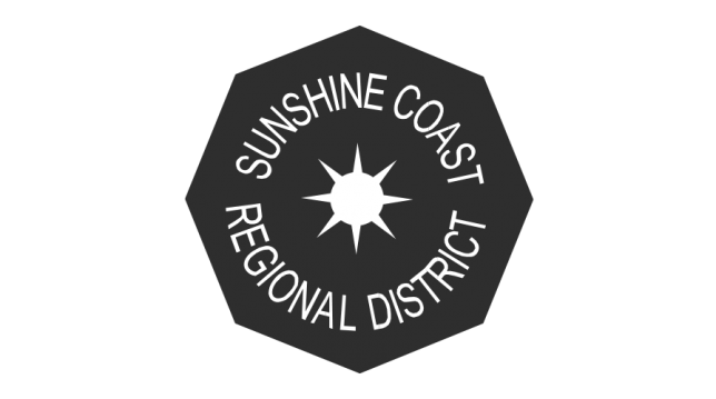 Sunshine Coast Regional District