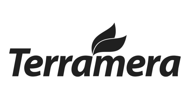 Terramera