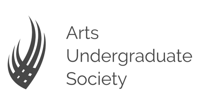 Arts Undergraduate Society