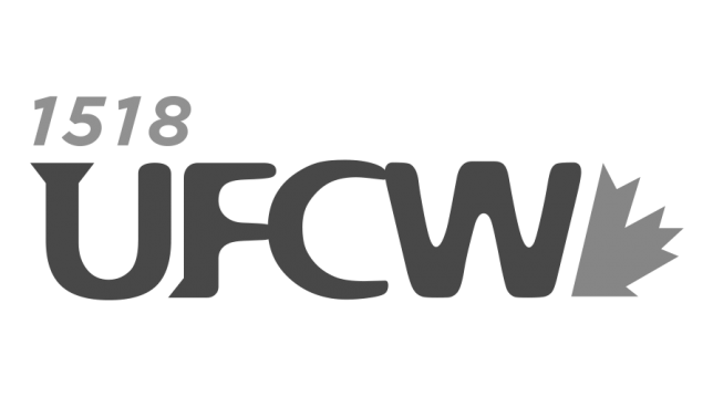 UFCW 1518