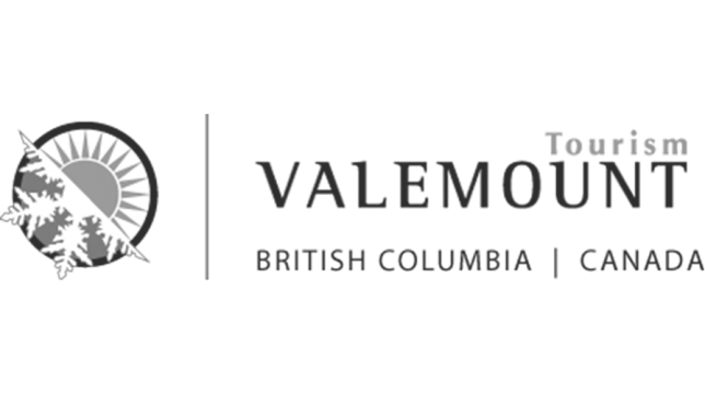 Tourism Valemount