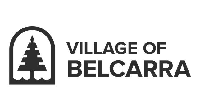 Village of Belcarra