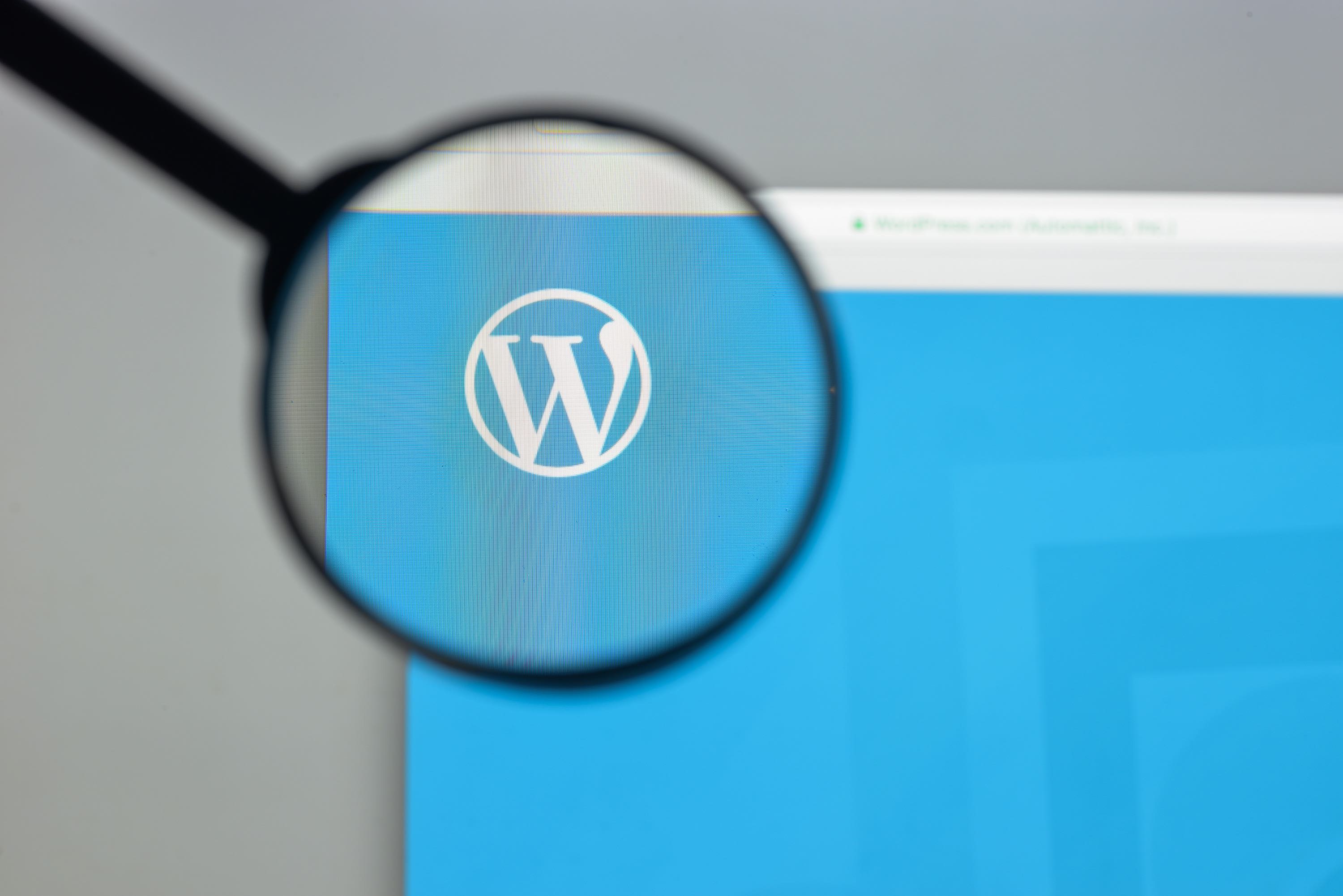 Everything You Should Know About Wordpress And Microsoft Azure