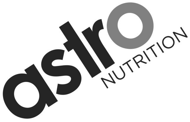 Astro Nutrition