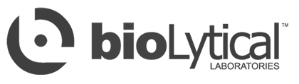 Biolytical Laboratories