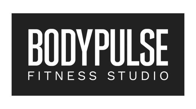 Body Pulse Fitness Studio