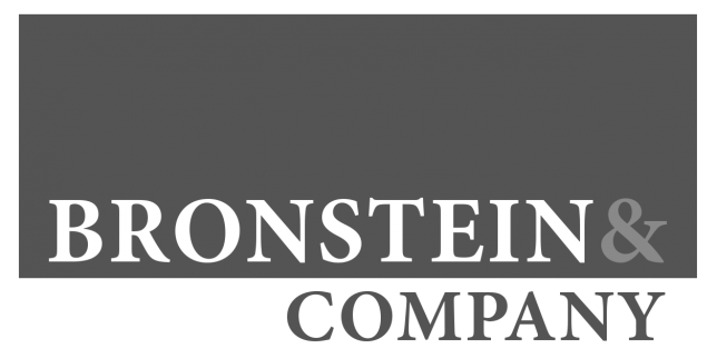 Bronstein & Company