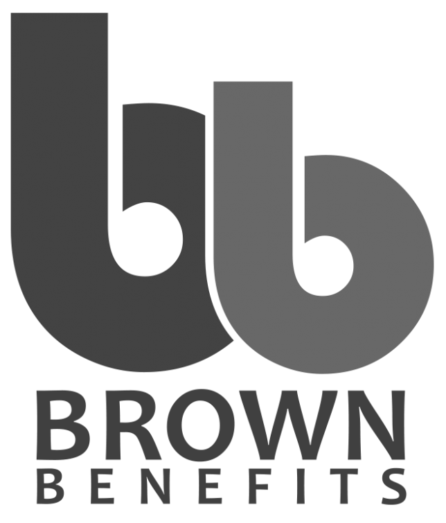 Brown Benefits