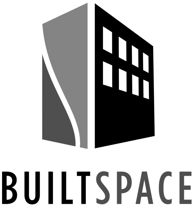 BuiltSpace Technologies