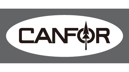 Canfor