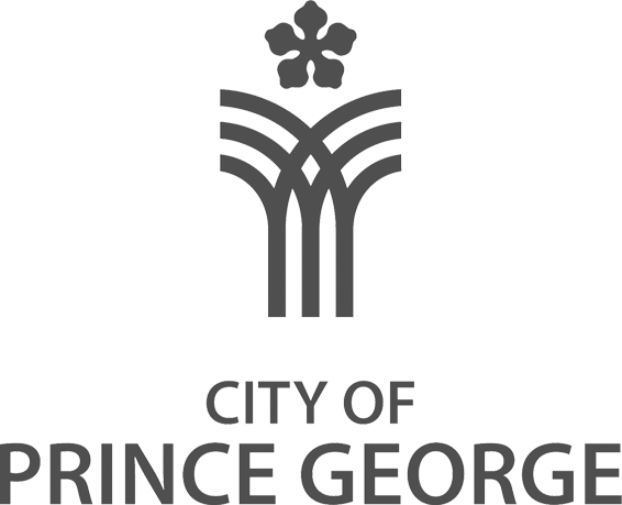 City of Prince George